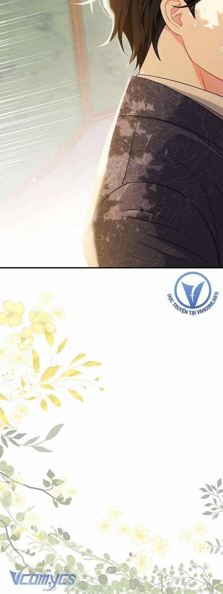 Người Xem Mắt Của Ác Nữ Quá Hoàn Hảo 16 trang 29