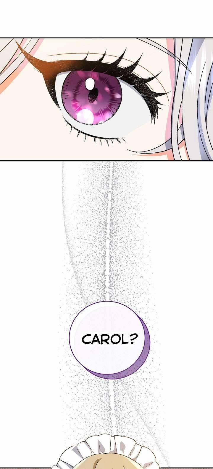 Người Xem Mắt Của Ác Nữ Quá Hoàn Hảo 16 trang 61