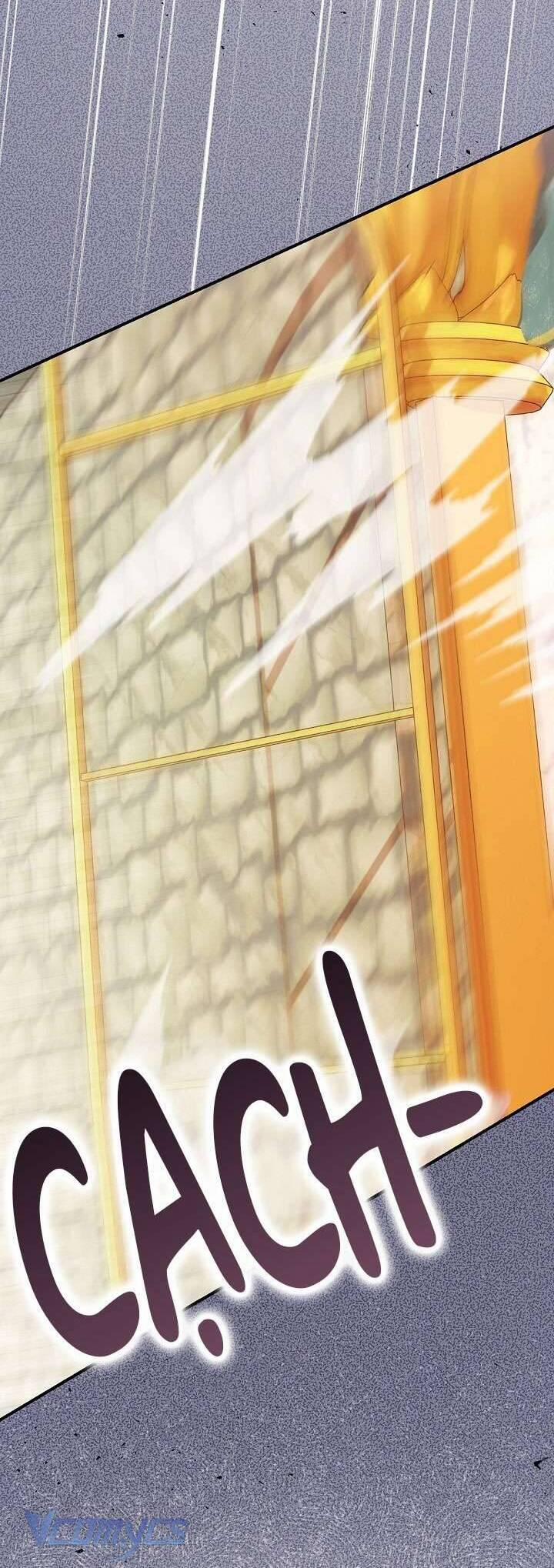 Người Xem Mắt Của Ác Nữ Quá Hoàn Hảo 16 trang 70