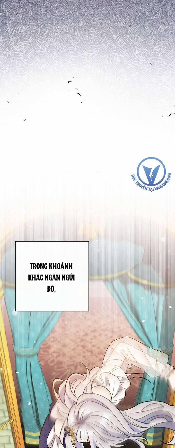 Người Xem Mắt Của Ác Nữ Quá Hoàn Hảo 16 trang 71