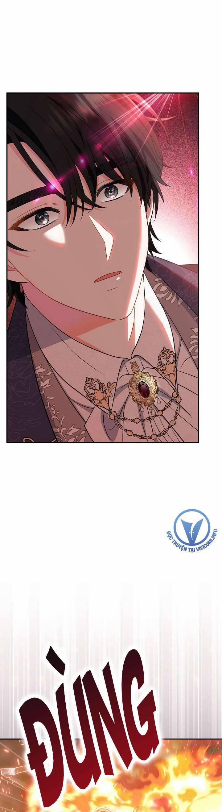 Người Xem Mắt Của Ác Nữ Quá Hoàn Hảo 16 trang 75