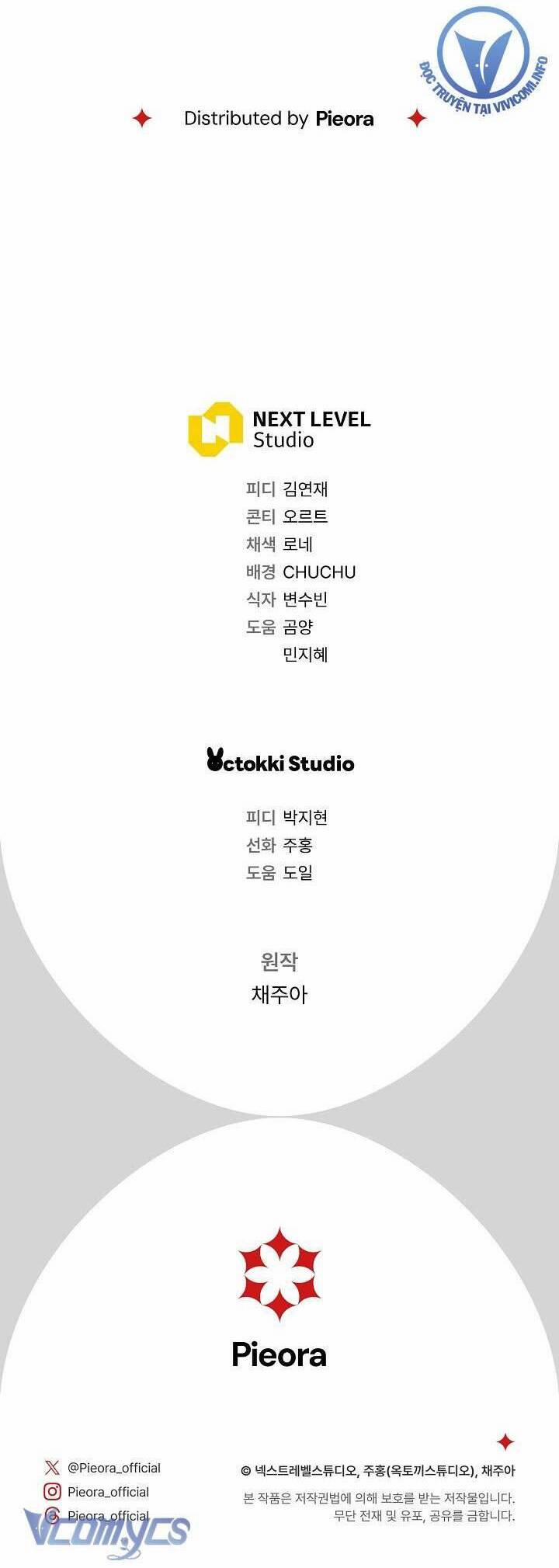 Người Xem Mắt Của Ác Nữ Quá Hoàn Hảo 16 trang 78