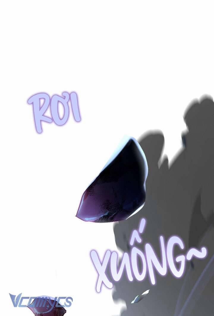 Người Xem Mắt Của Ác Nữ Quá Hoàn Hảo 17 trang 4