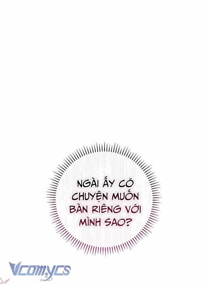 Người Xem Mắt Của Ác Nữ Quá Hoàn Hảo 17 trang 59