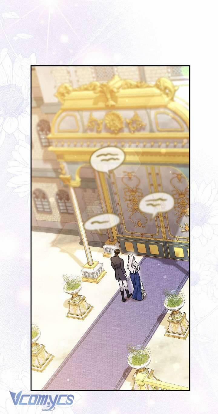 Người Xem Mắt Của Ác Nữ Quá Hoàn Hảo 17 trang 63