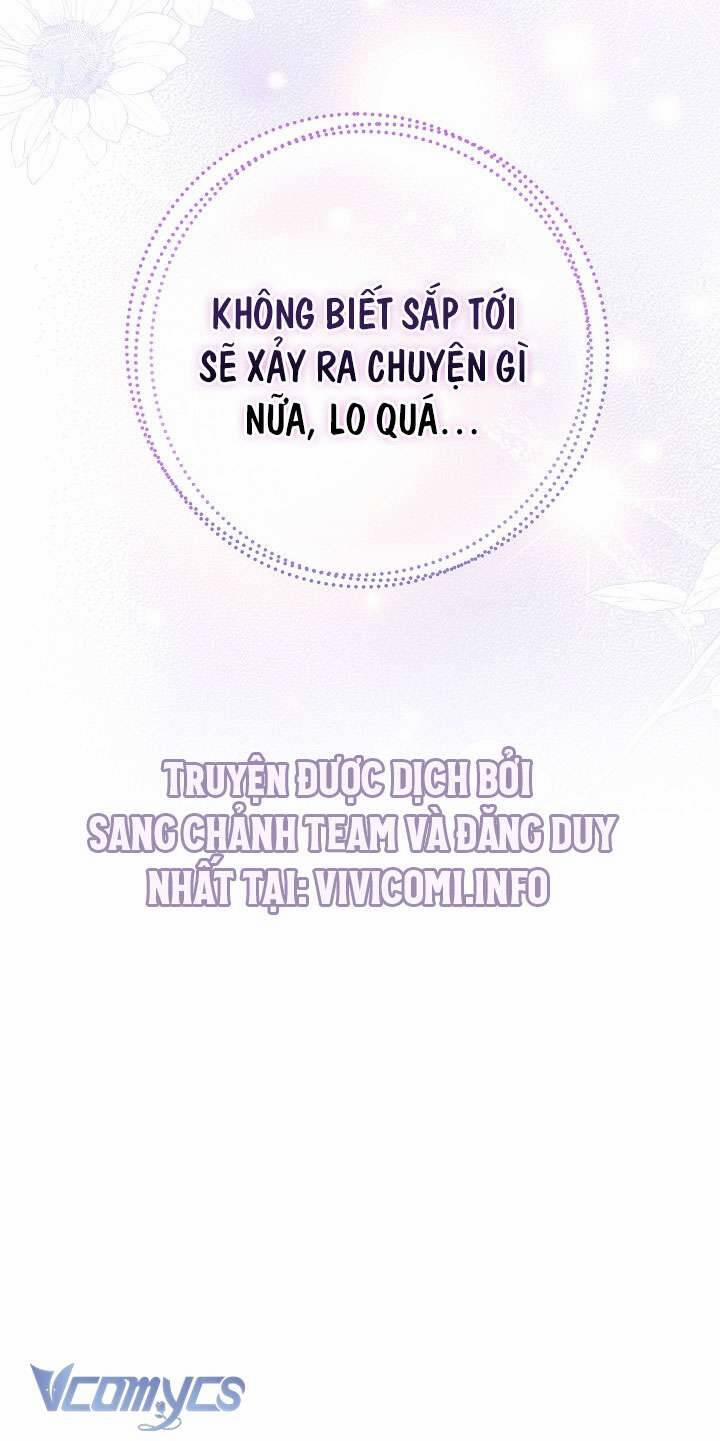 Người Xem Mắt Của Ác Nữ Quá Hoàn Hảo 17 trang 64