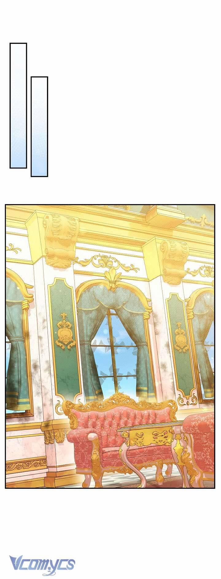 Người Xem Mắt Của Ác Nữ Quá Hoàn Hảo 17 trang 65