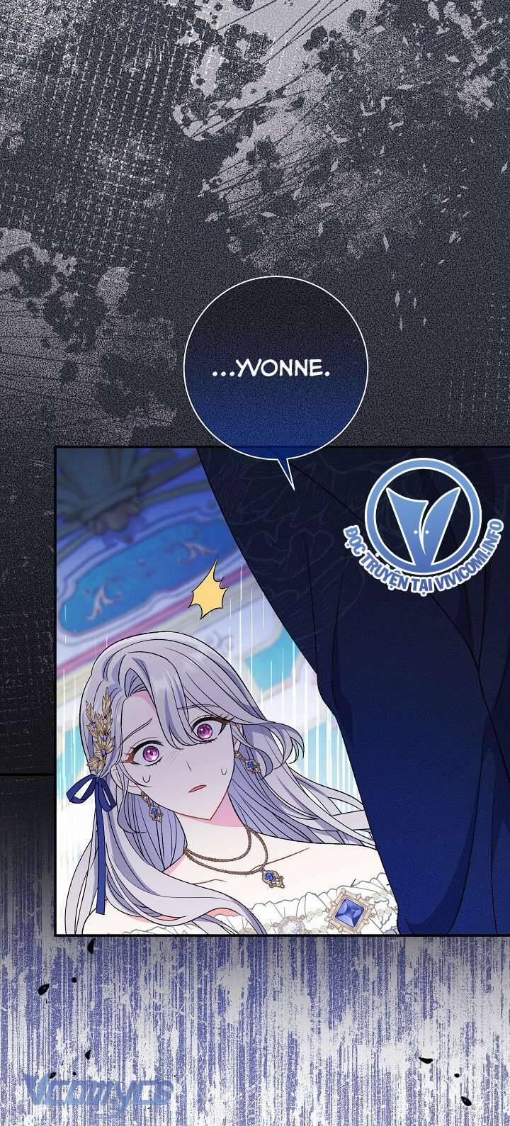 Người Xem Mắt Của Ác Nữ Quá Hoàn Hảo 17 trang 79