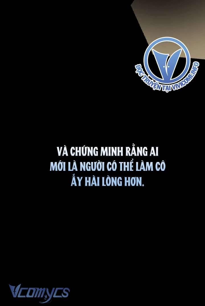 Người Xem Mắt Của Ác Nữ Quá Hoàn Hảo 18 trang 19