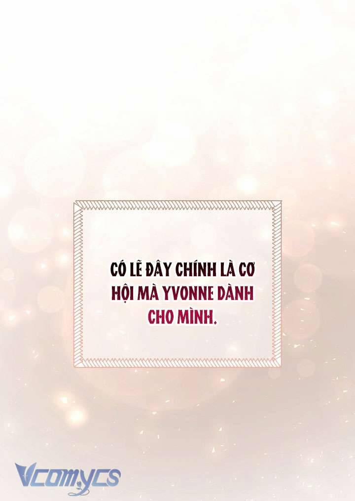 Người Xem Mắt Của Ác Nữ Quá Hoàn Hảo 18 trang 26