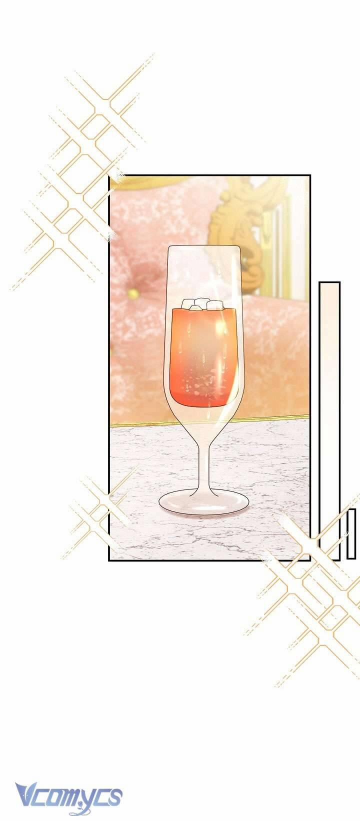 Người Xem Mắt Của Ác Nữ Quá Hoàn Hảo 18 trang 30