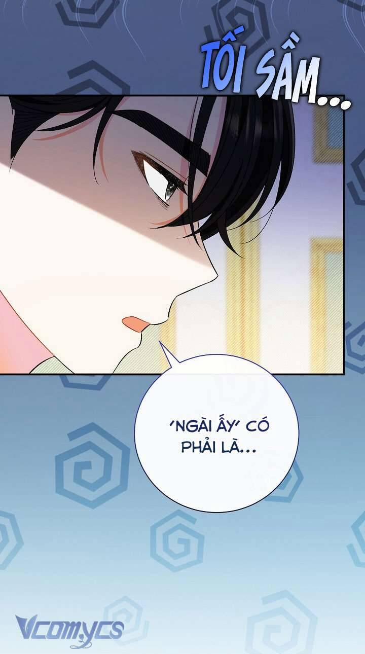 Người Xem Mắt Của Ác Nữ Quá Hoàn Hảo 18 trang 49