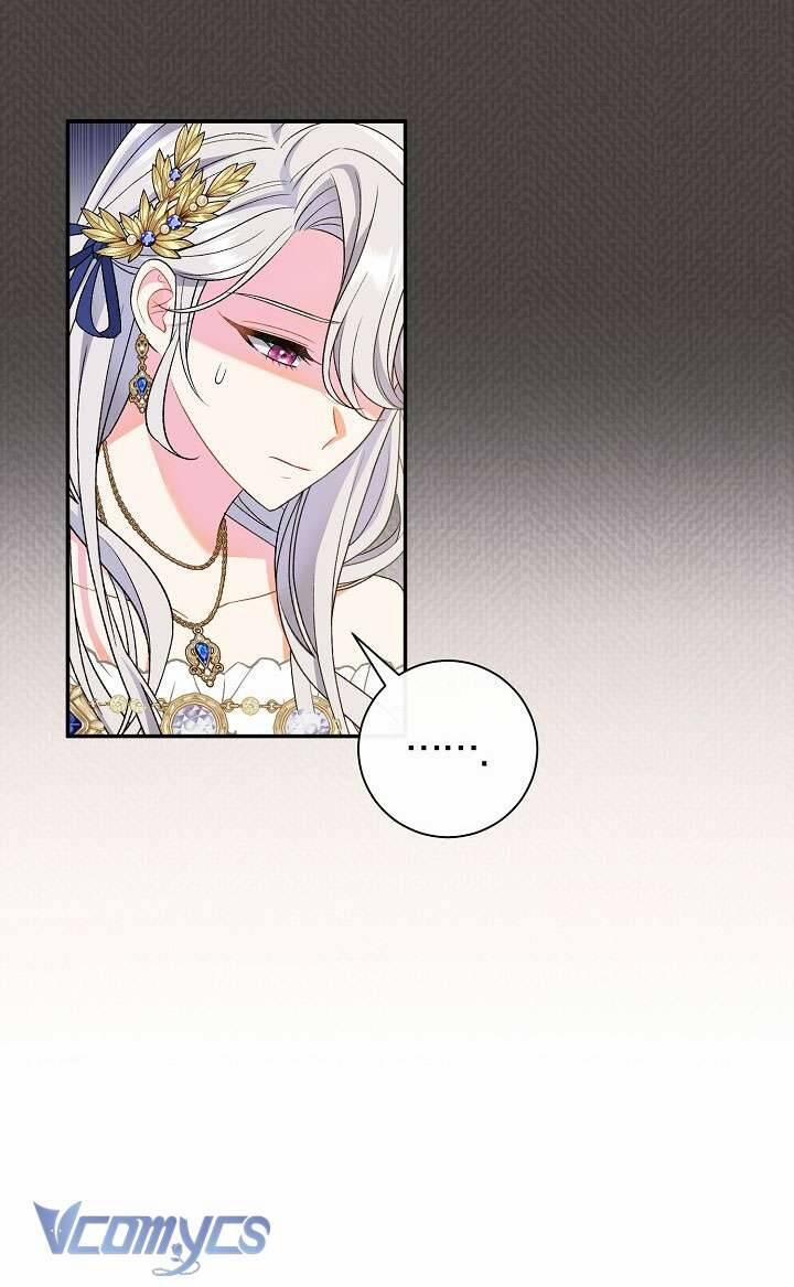 Người Xem Mắt Của Ác Nữ Quá Hoàn Hảo 18 trang 7