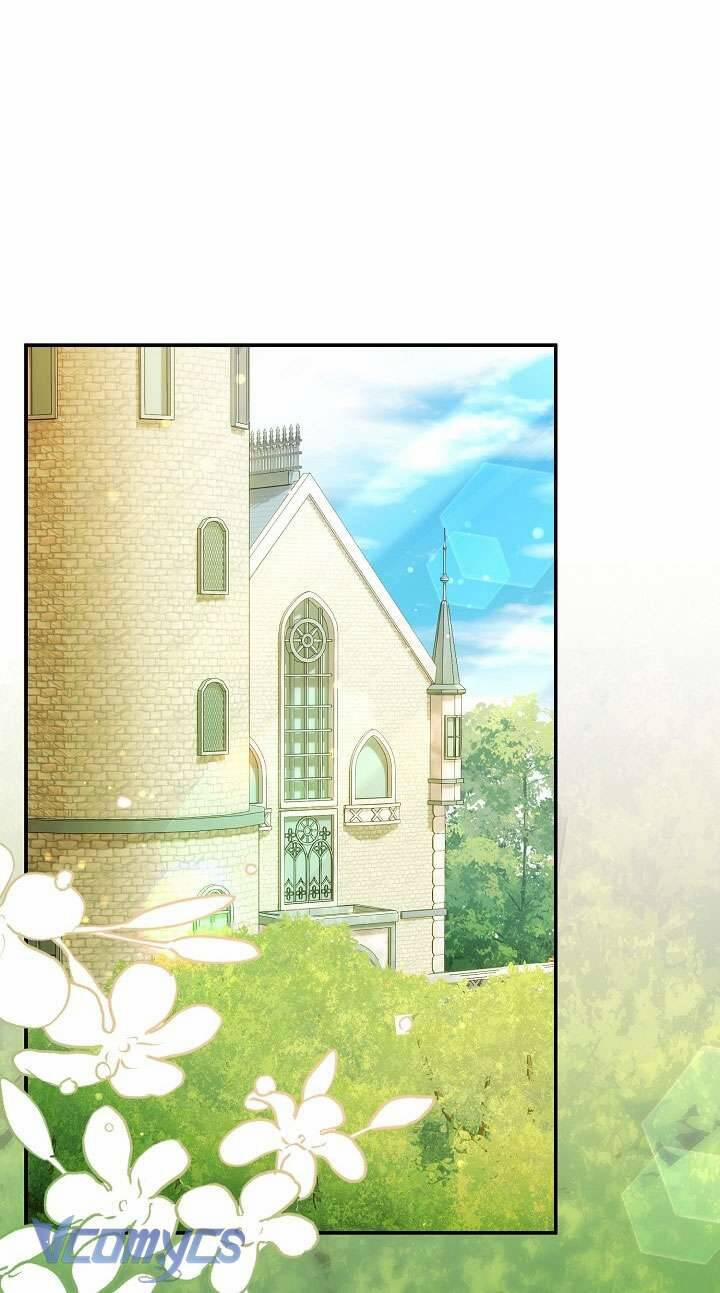 Người Xem Mắt Của Ác Nữ Quá Hoàn Hảo 19 trang 10