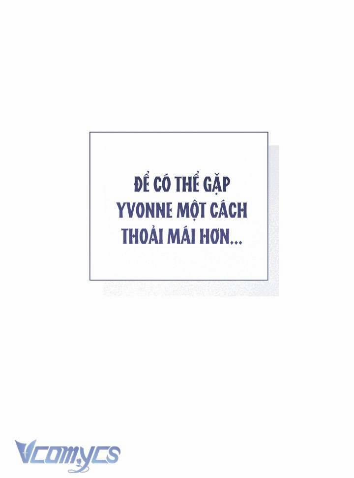 Người Xem Mắt Của Ác Nữ Quá Hoàn Hảo 19 trang 42