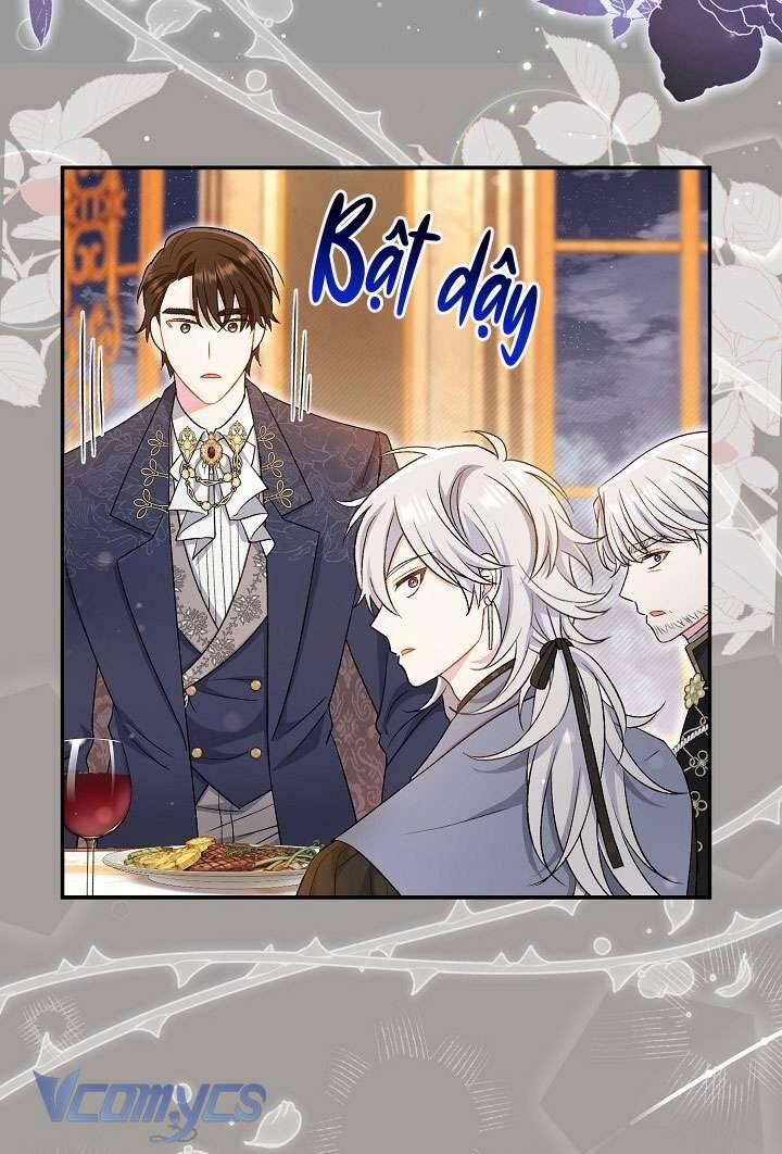 Người Xem Mắt Của Ác Nữ Quá Hoàn Hảo 19 trang 58