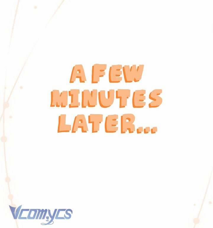 Người Xem Mắt Của Ác Nữ Quá Hoàn Hảo 19 trang 62