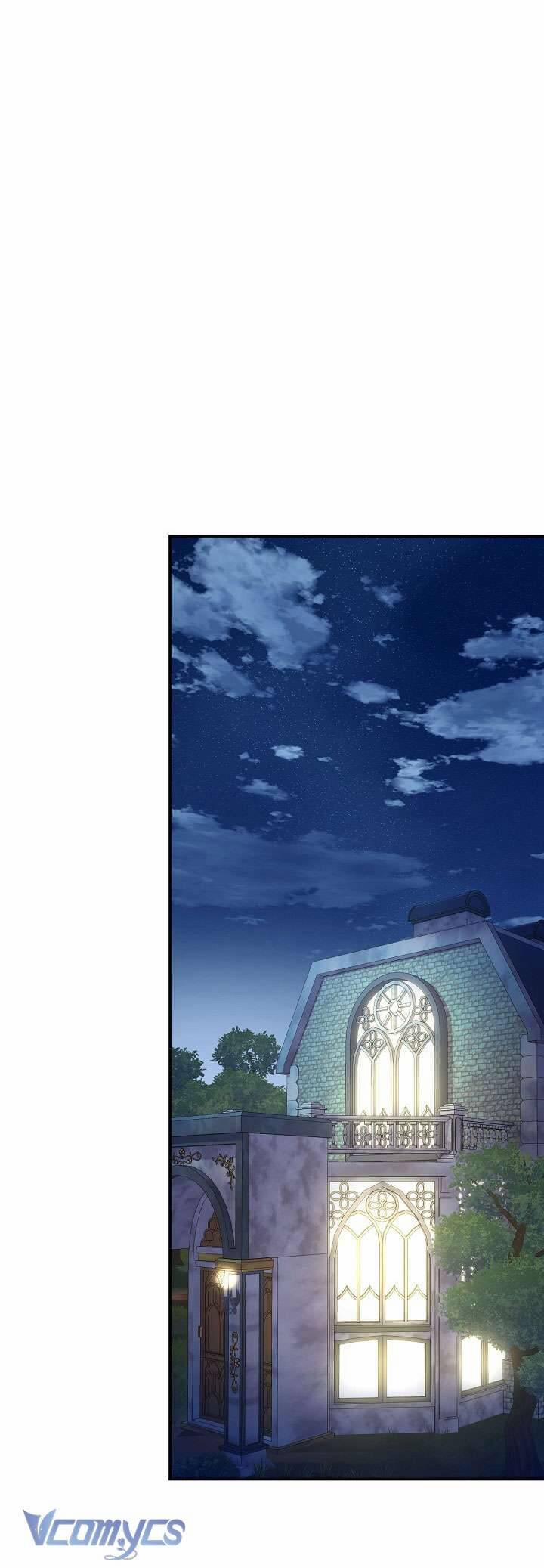 Người Xem Mắt Của Ác Nữ Quá Hoàn Hảo 19 trang 68