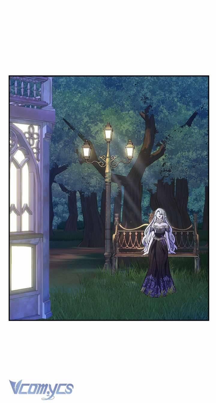 Người Xem Mắt Của Ác Nữ Quá Hoàn Hảo 19 trang 69