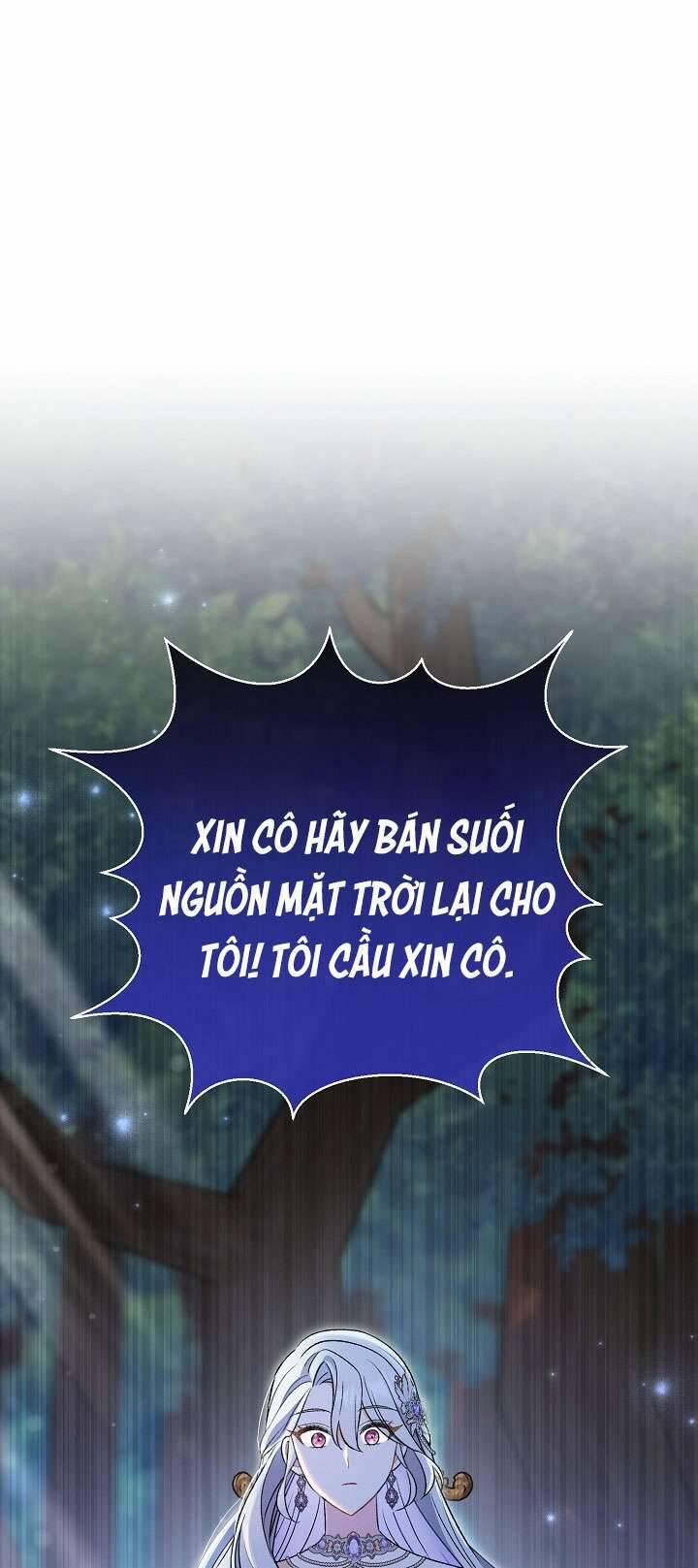 Người Xem Mắt Của Ác Nữ Quá Hoàn Hảo 19 trang 77