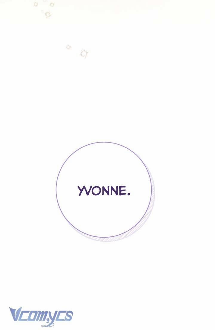 Người Xem Mắt Của Ác Nữ Quá Hoàn Hảo 2 trang 31