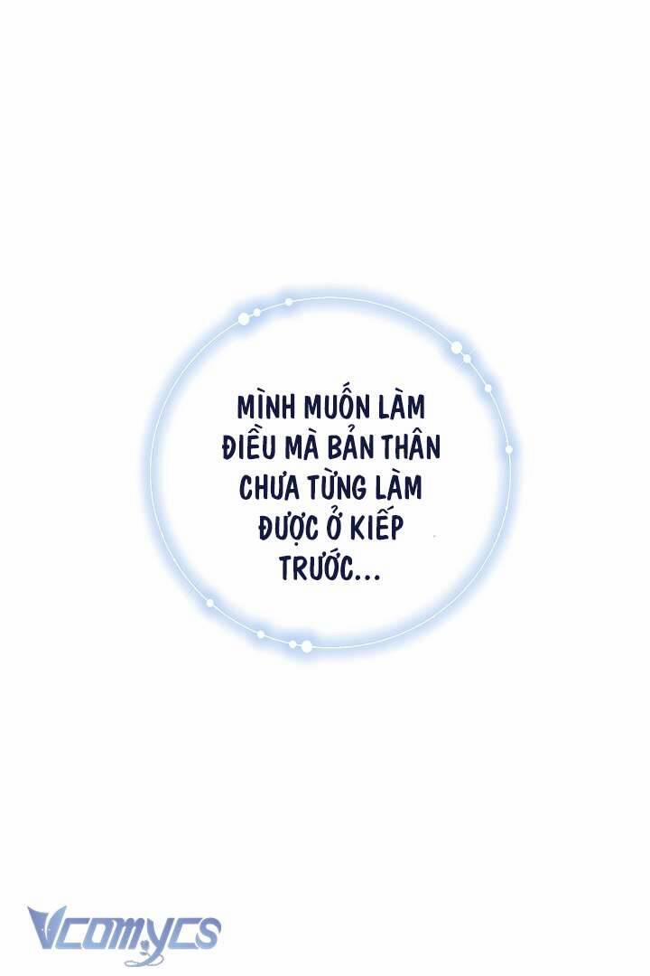 Người Xem Mắt Của Ác Nữ Quá Hoàn Hảo 2 trang 34