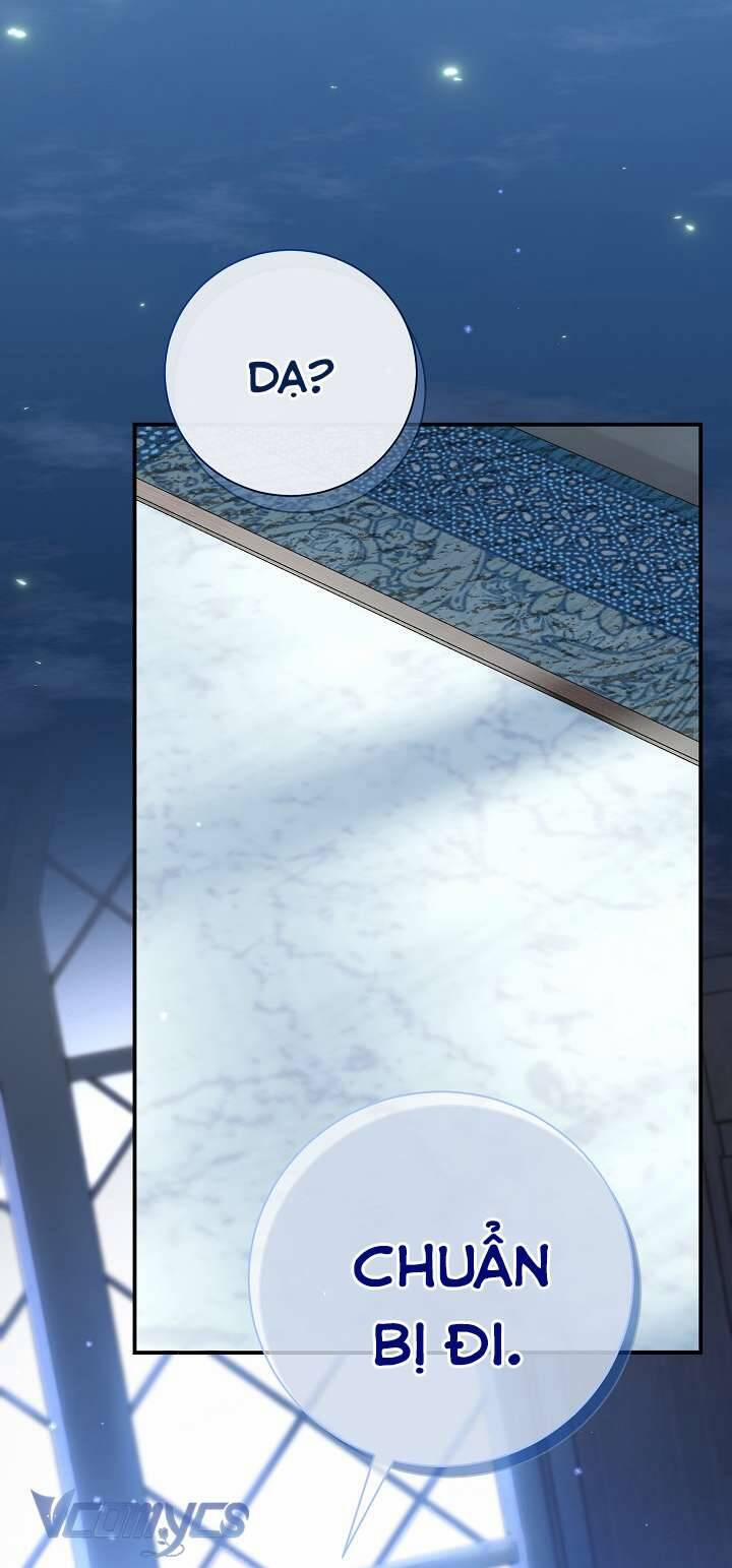 Người Xem Mắt Của Ác Nữ Quá Hoàn Hảo 2 trang 89