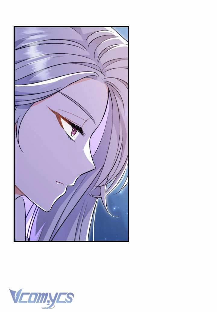 Người Xem Mắt Của Ác Nữ Quá Hoàn Hảo 20 trang 1