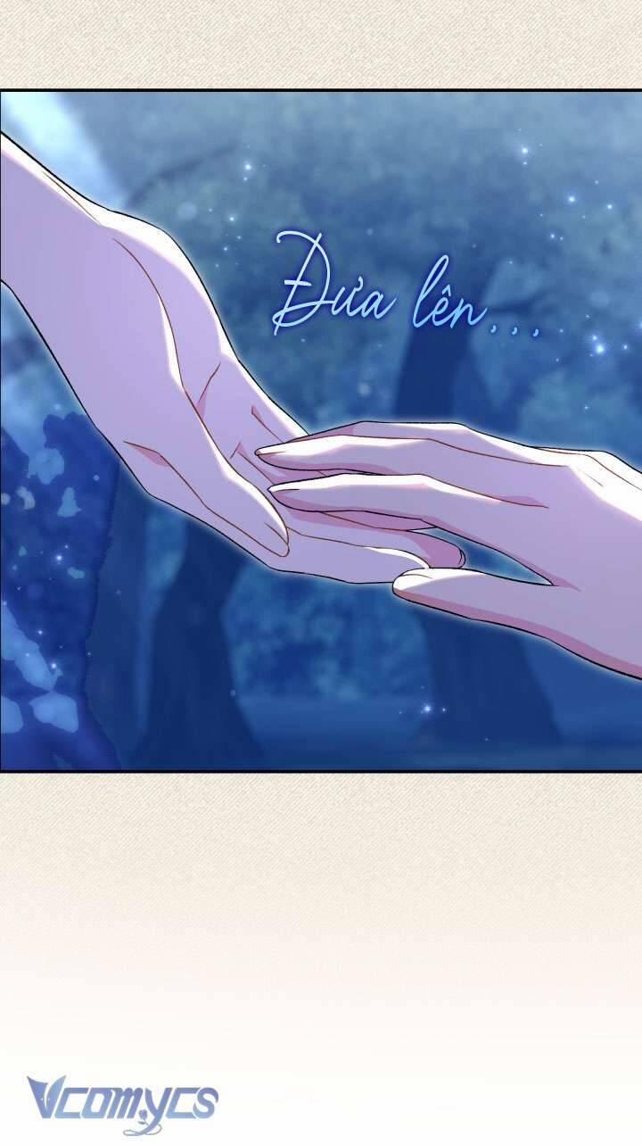 Người Xem Mắt Của Ác Nữ Quá Hoàn Hảo 20 trang 12