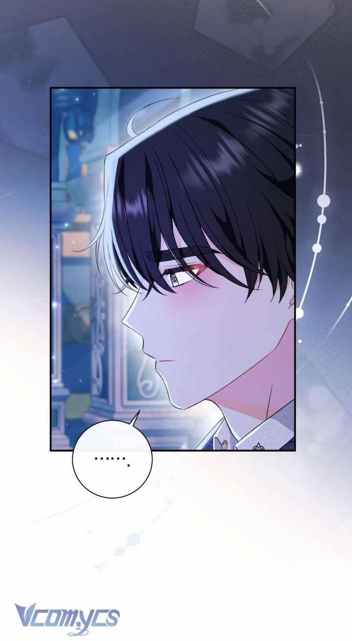 Người Xem Mắt Của Ác Nữ Quá Hoàn Hảo 20 trang 41