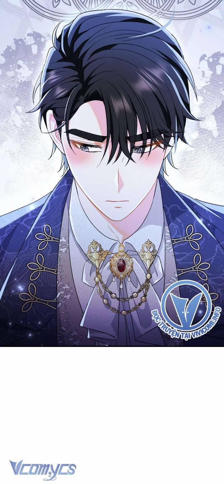 Người Xem Mắt Của Ác Nữ Quá Hoàn Hảo 20 trang 43