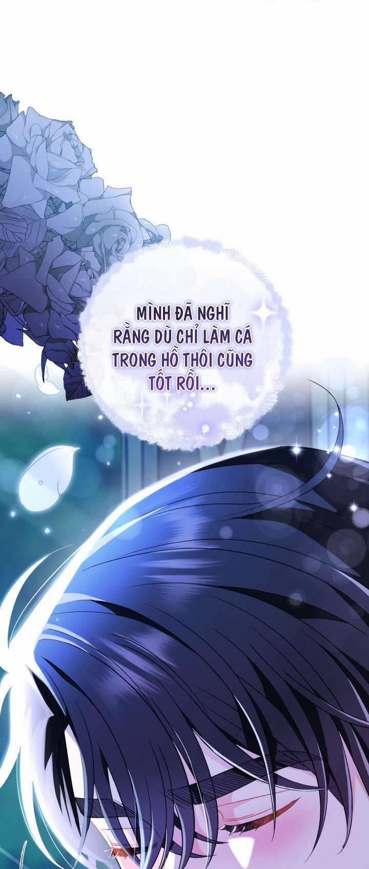 Người Xem Mắt Của Ác Nữ Quá Hoàn Hảo 20 trang 46