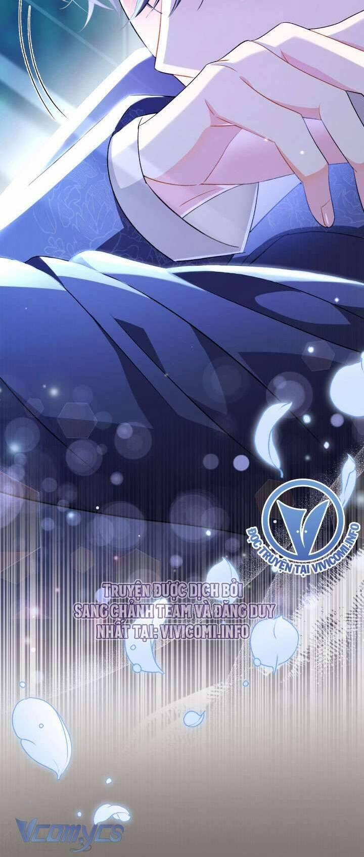 Người Xem Mắt Của Ác Nữ Quá Hoàn Hảo 20 trang 47