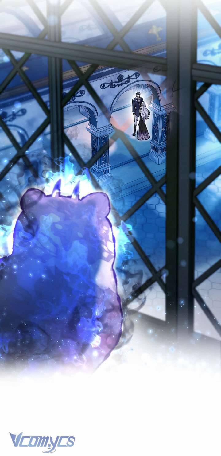 Người Xem Mắt Của Ác Nữ Quá Hoàn Hảo 21 trang 58