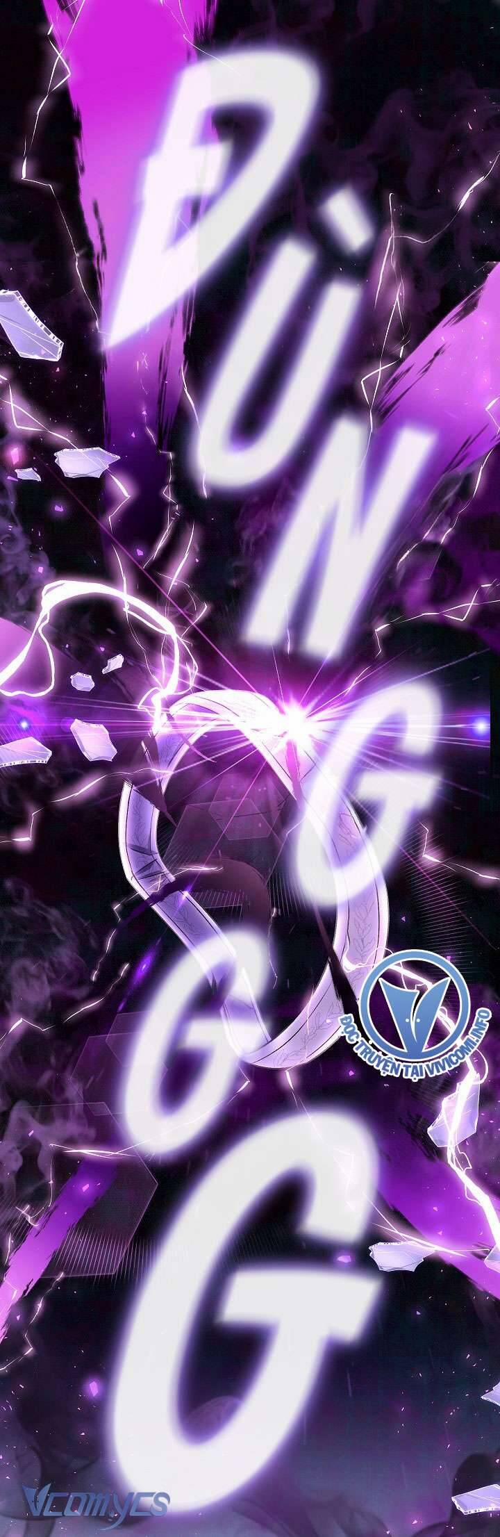 Người Xem Mắt Của Ác Nữ Quá Hoàn Hảo 22 trang 1