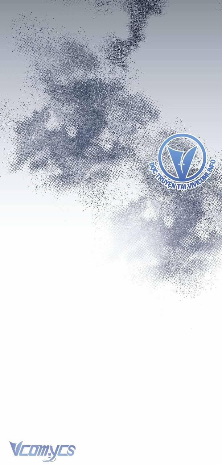 Người Xem Mắt Của Ác Nữ Quá Hoàn Hảo 22 trang 16