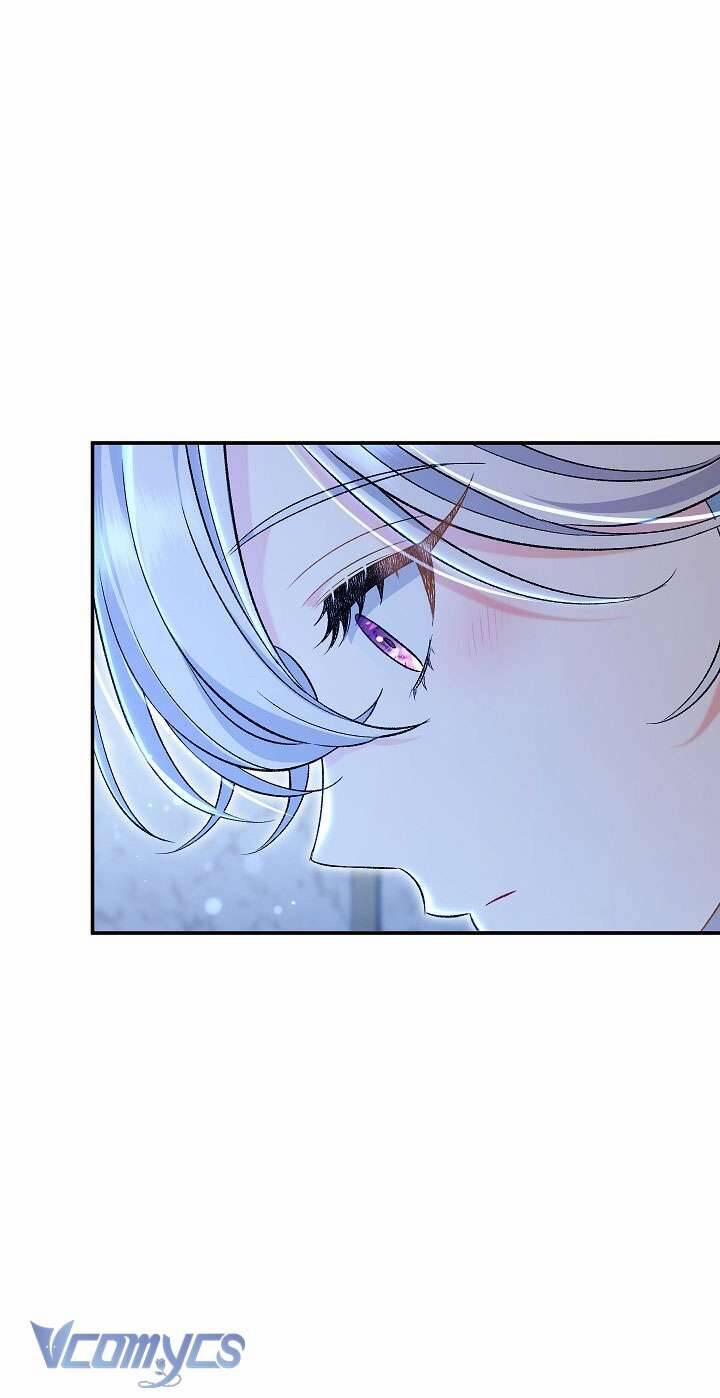 Người Xem Mắt Của Ác Nữ Quá Hoàn Hảo 22 trang 22