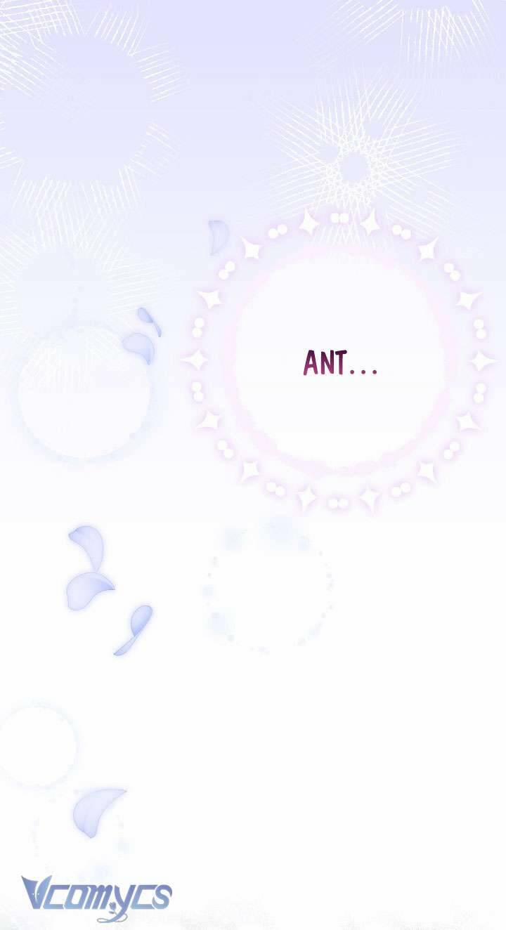 Người Xem Mắt Của Ác Nữ Quá Hoàn Hảo 22 trang 51