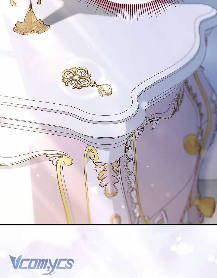 Người Xem Mắt Của Ác Nữ Quá Hoàn Hảo 22 trang 62