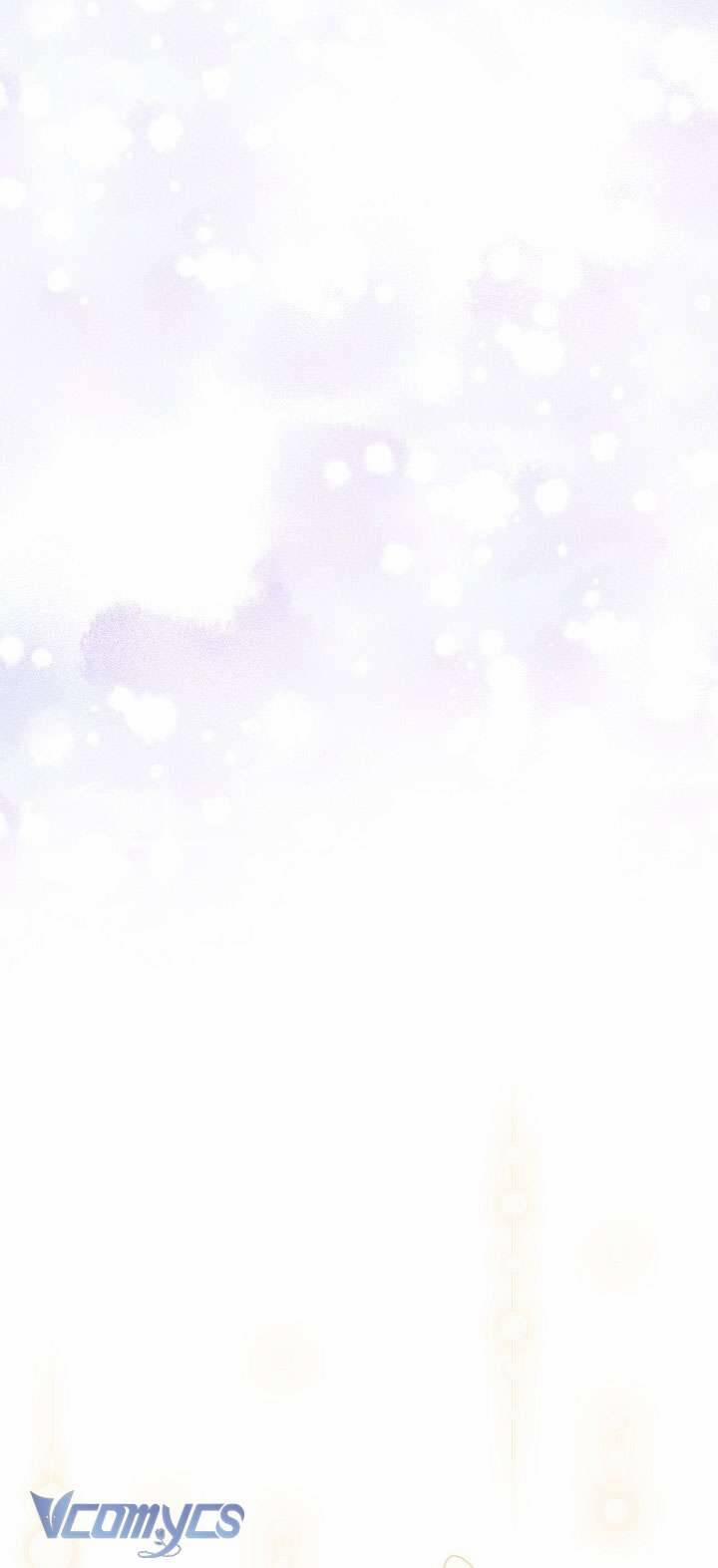 Người Xem Mắt Của Ác Nữ Quá Hoàn Hảo 22 trang 63