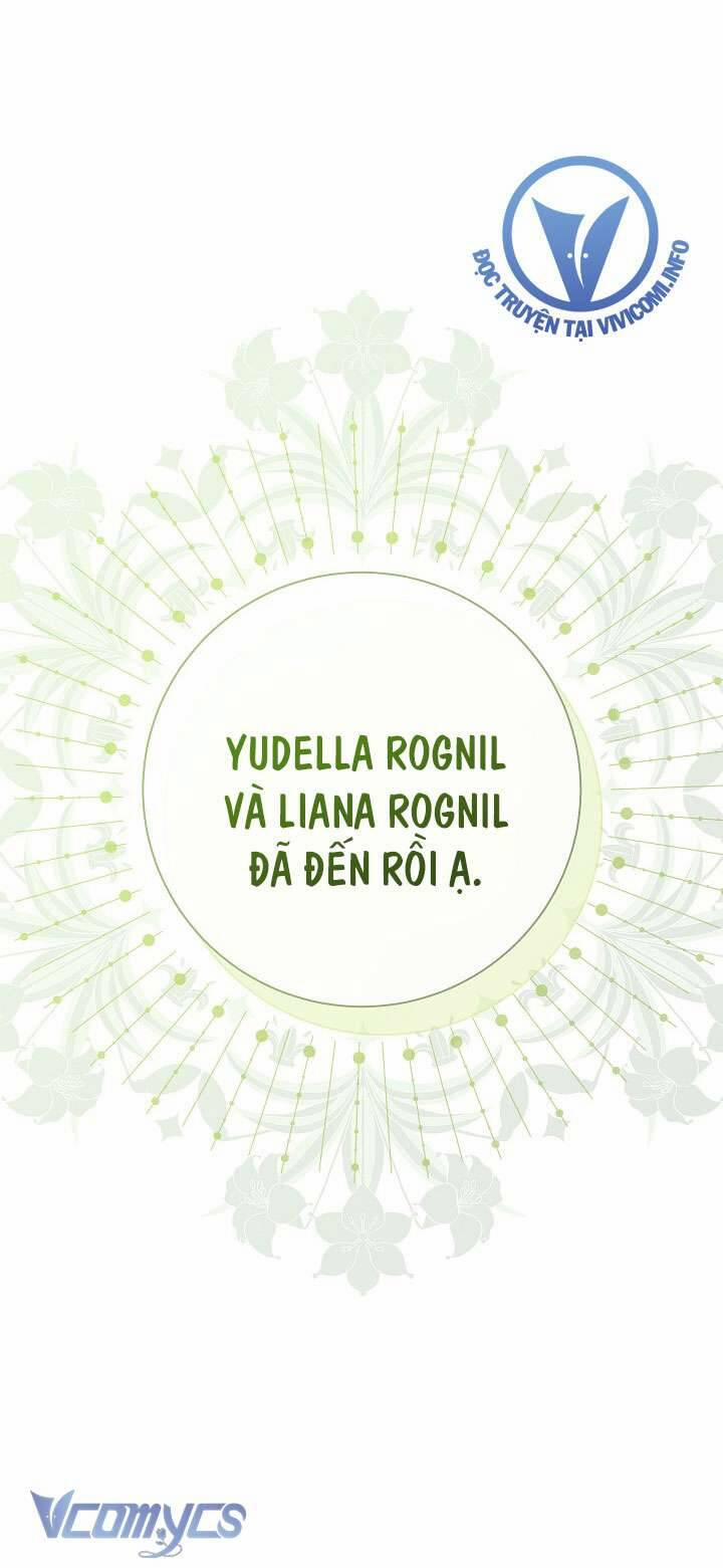 Người Xem Mắt Của Ác Nữ Quá Hoàn Hảo 22 trang 71