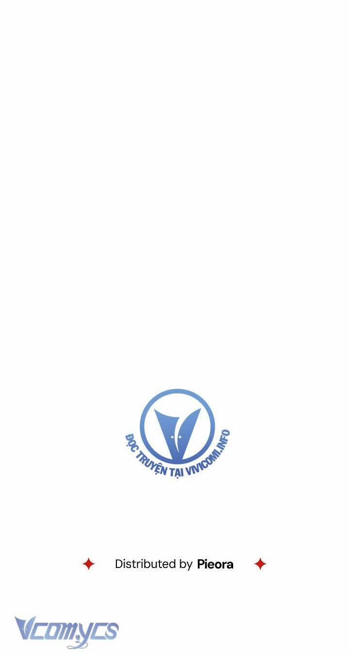 Người Xem Mắt Của Ác Nữ Quá Hoàn Hảo 22 trang 74