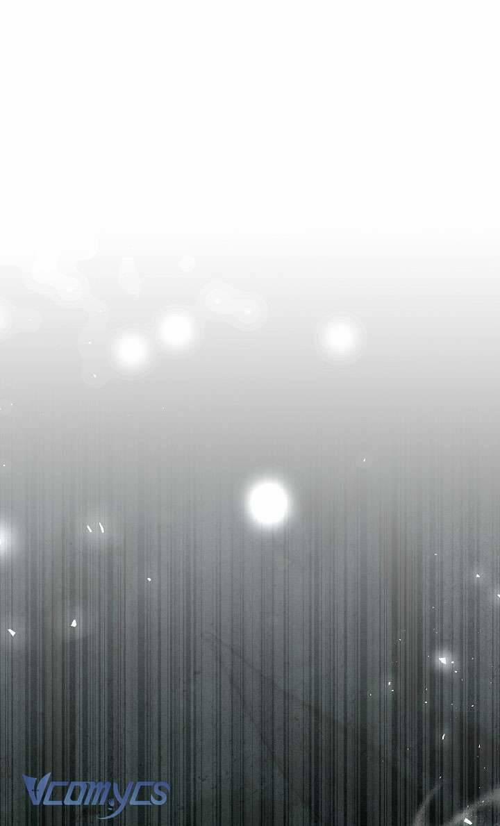 Người Xem Mắt Của Ác Nữ Quá Hoàn Hảo 23 trang 20