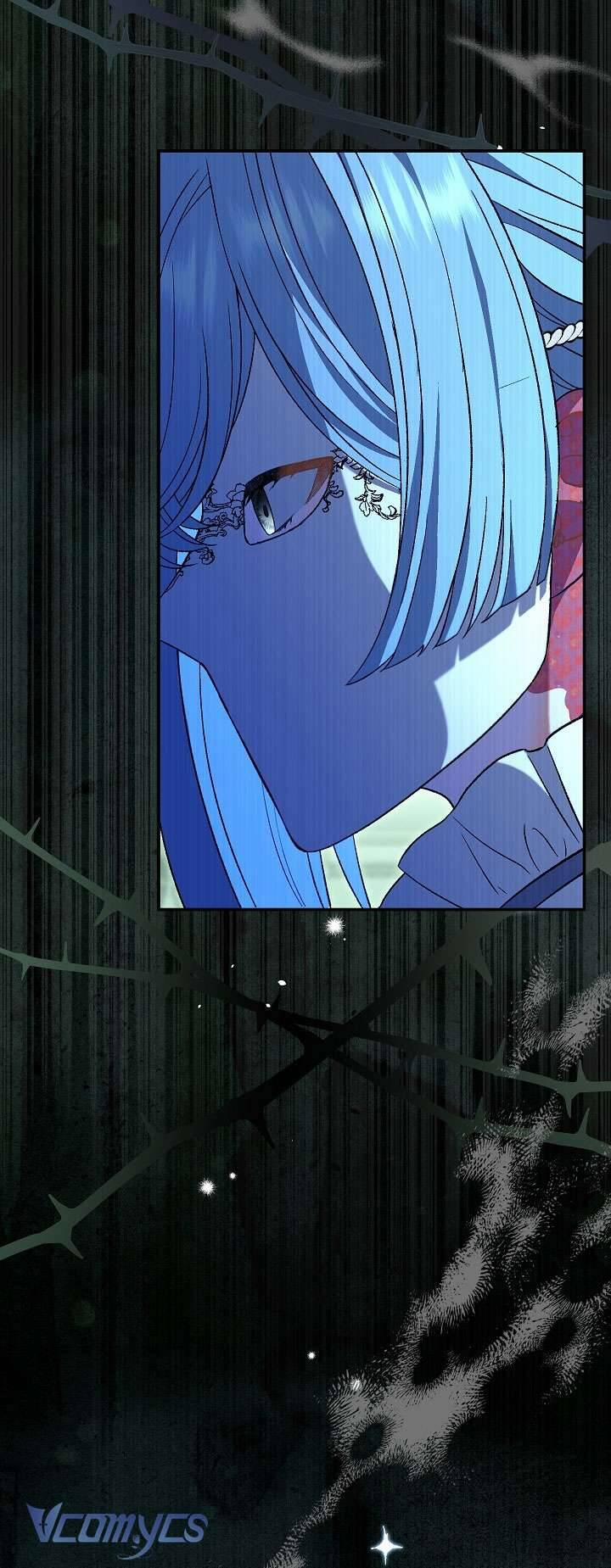 Người Xem Mắt Của Ác Nữ Quá Hoàn Hảo 23 trang 26