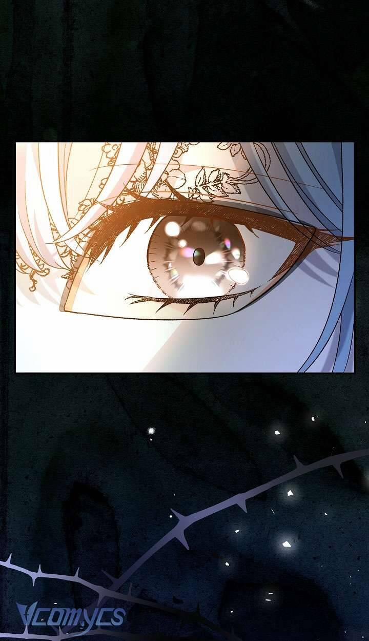 Người Xem Mắt Của Ác Nữ Quá Hoàn Hảo 23 trang 29