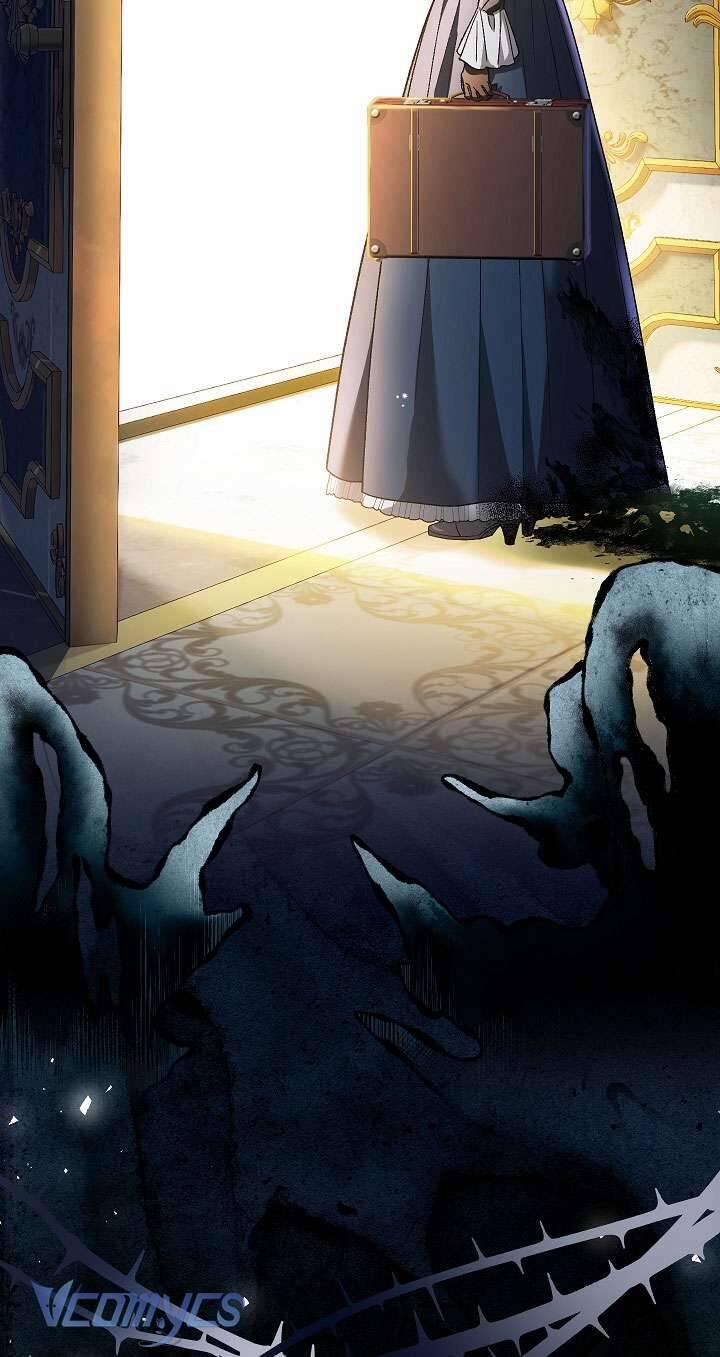 Người Xem Mắt Của Ác Nữ Quá Hoàn Hảo 23 trang 31