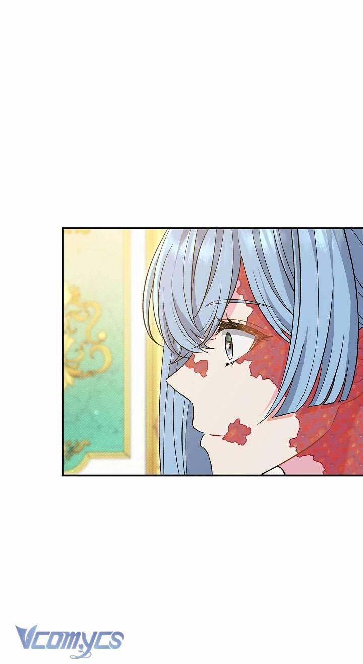 Người Xem Mắt Của Ác Nữ Quá Hoàn Hảo 23 trang 54