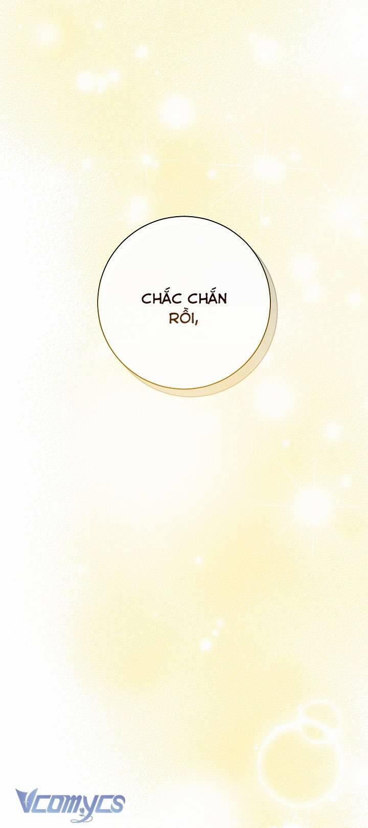 Người Xem Mắt Của Ác Nữ Quá Hoàn Hảo 23 trang 58