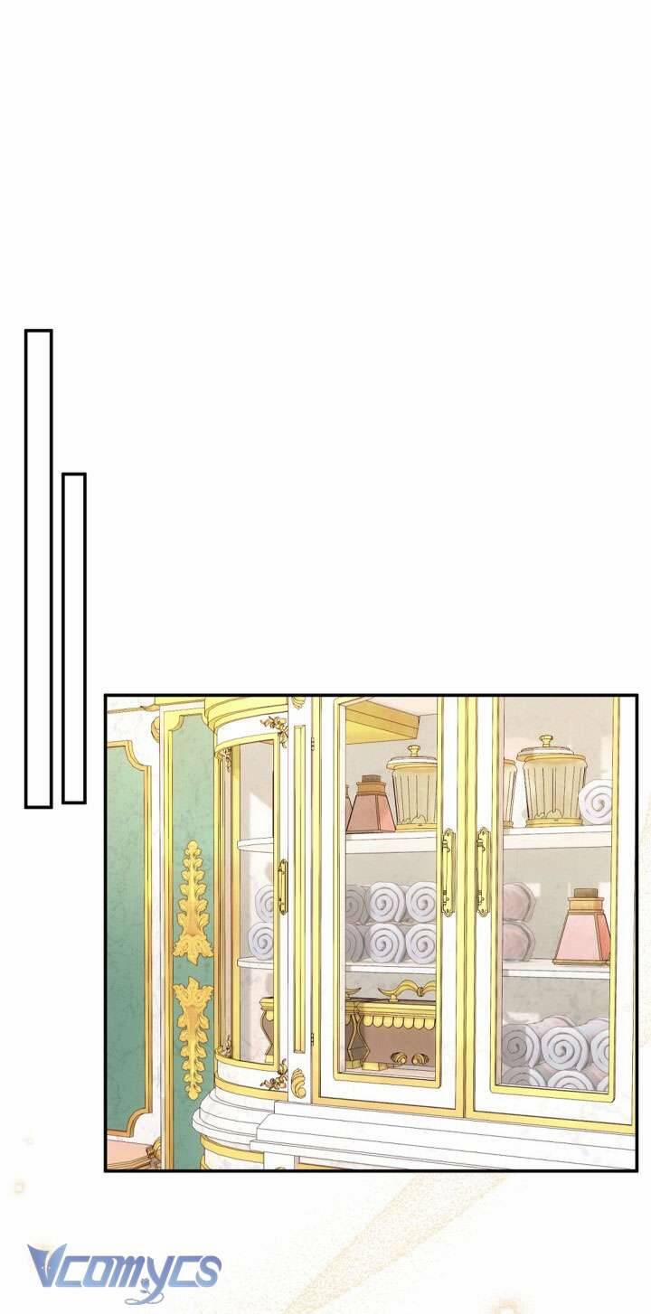 Người Xem Mắt Của Ác Nữ Quá Hoàn Hảo 24 trang 1