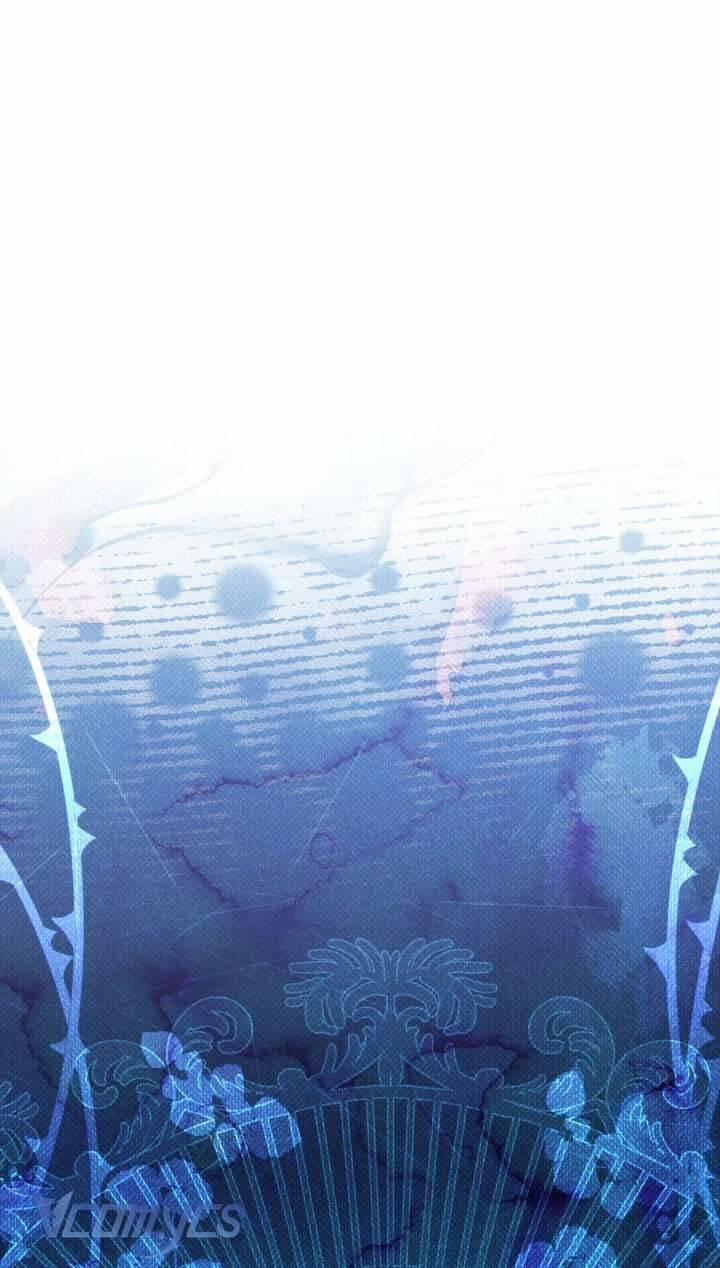 Người Xem Mắt Của Ác Nữ Quá Hoàn Hảo 24 trang 20